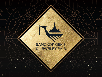 71st BANGKOK GEMS& JEWELRY FAIR